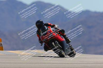 media/Mar-24-2025-Moto Forza (Mon) [[57ce5c5cff]]/2-Intermediate Group/Session 4 (Turn 9)/